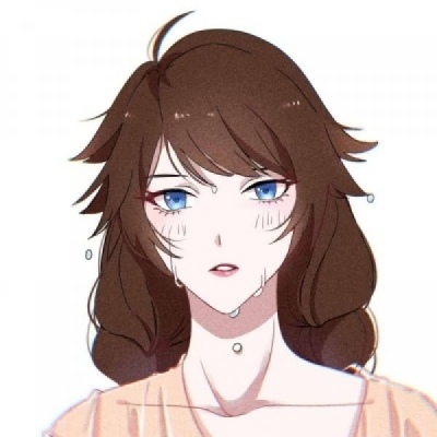 都江堰福瑞交流群