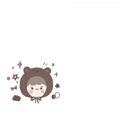 Furry插画光影技巧FurryQQ群